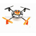 2.4G 4 blade rc ufo magic rc ufo 6axis3.7v rc mini helicopter battery